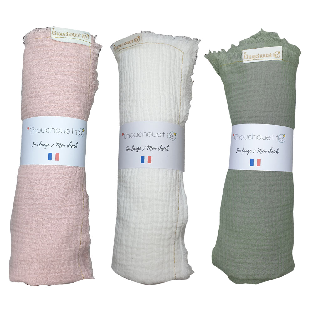 Lange / Cheich kaki 5