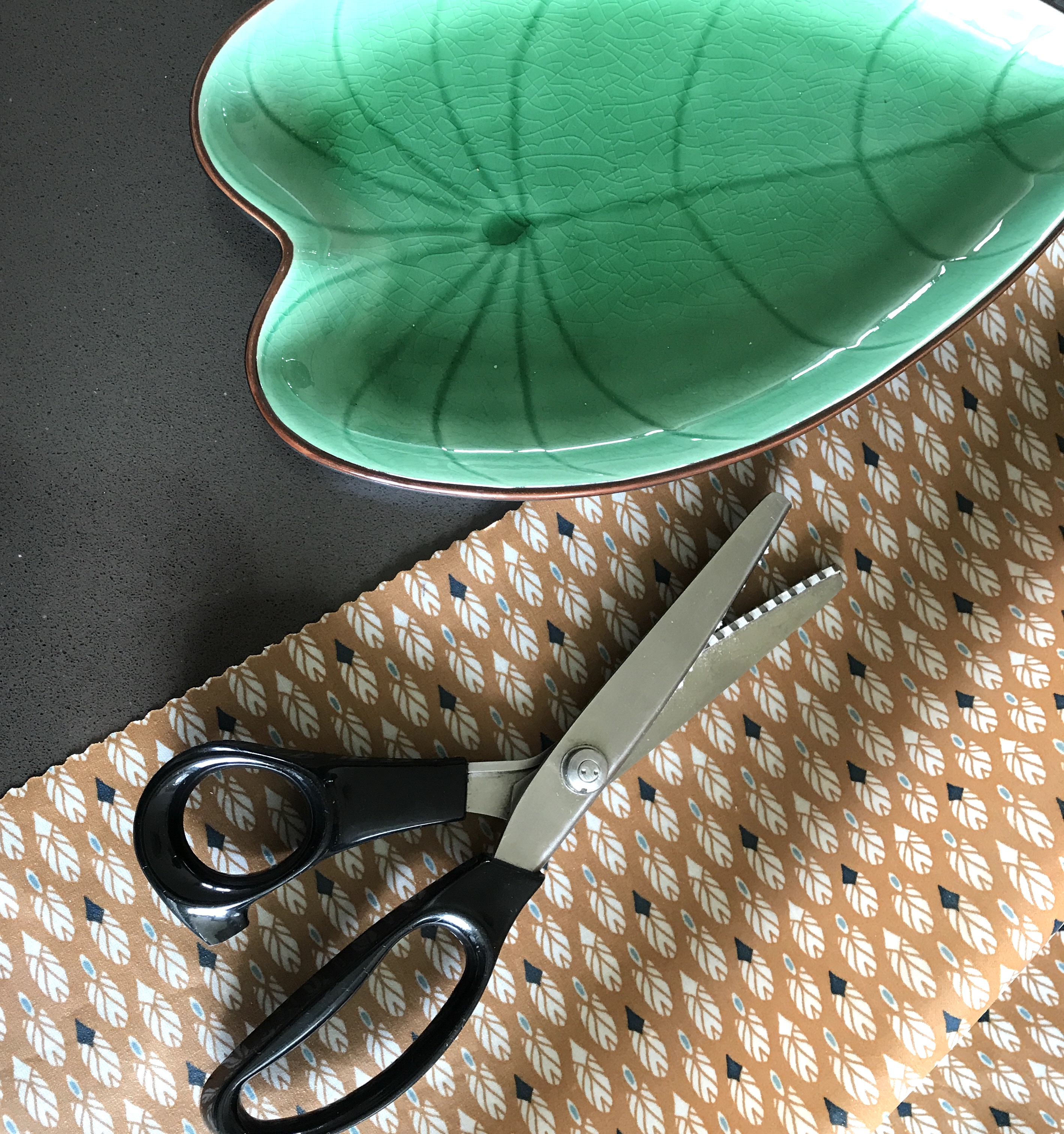 Bee wrap au mètre - Emballage alimentaire réutilisable en cire d'abeille 100% MADE IN FRANCE 11