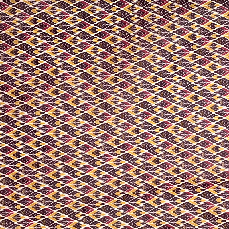 Bee wrap au mètre - Emballage alimentaire réutilisable en cire d'abeille 100% MADE IN FRANCE 5