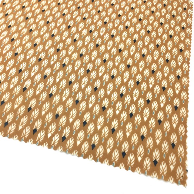 Bee wrap au mètre - Emballage alimentaire réutilisable en cire d'abeille 100% MADE IN FRANCE 4