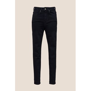 Pantalon noir - Adele