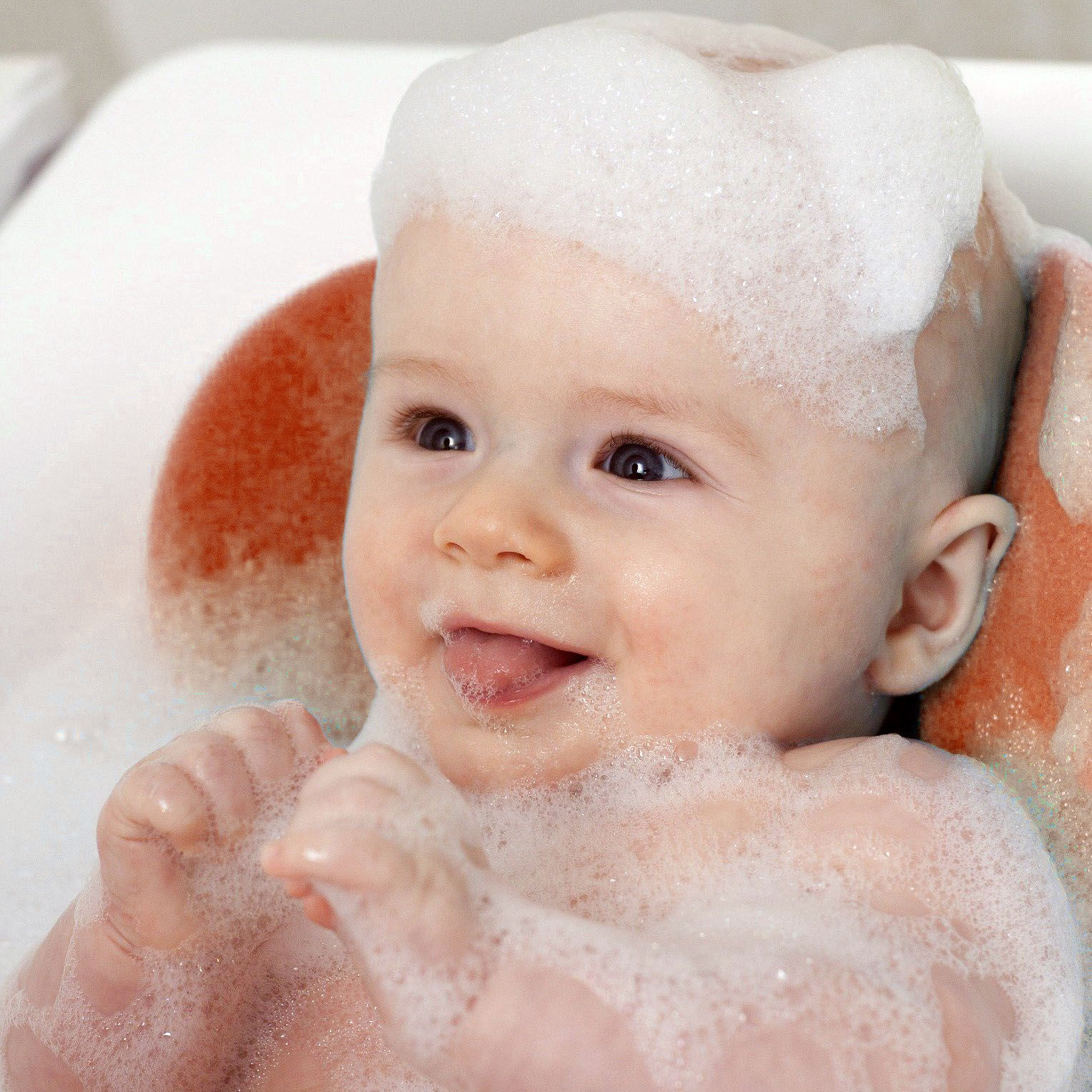 savon au lait anesse bio papate fabriqué en france