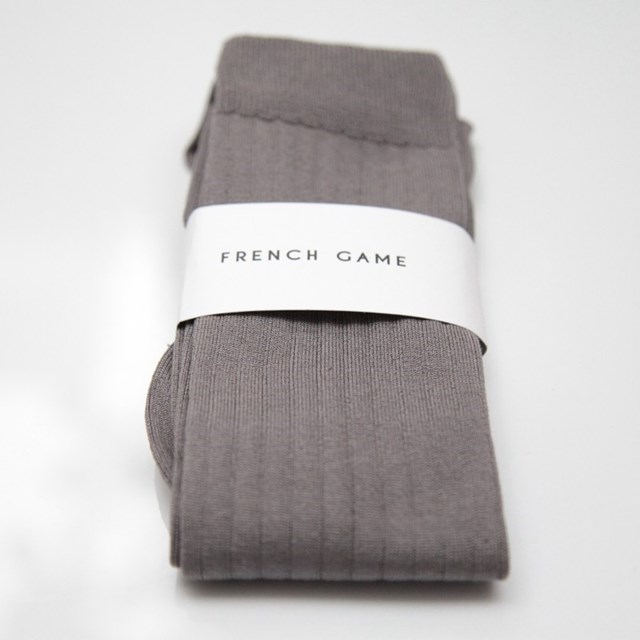 chaussettes-made-in-france-montantes-mi-bas-en-fil-d-ecosse-gris-pierre