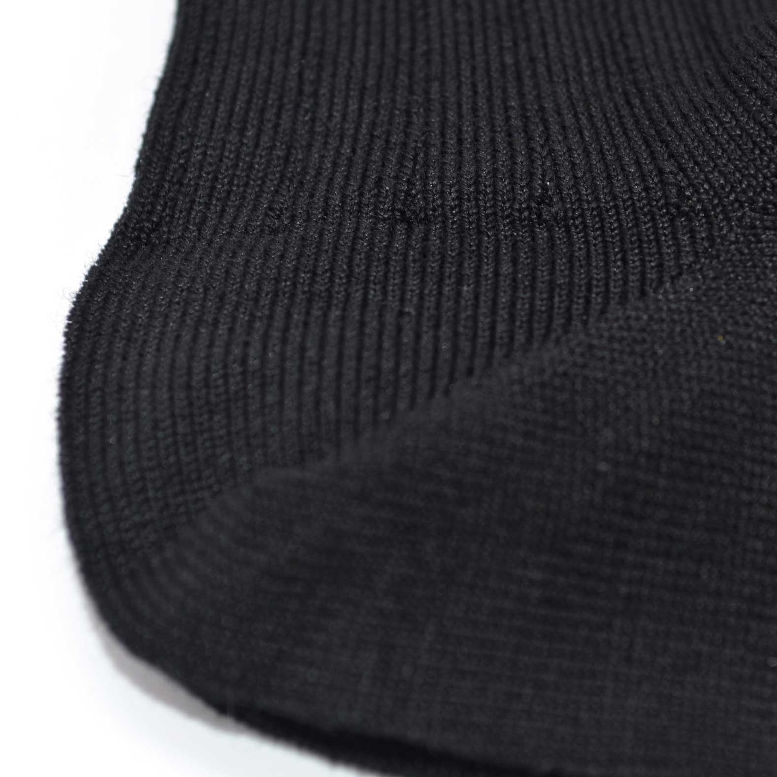 chaussettes-made-in-france-montantes-mi-bas-en-fil-d-ecosse-noir-ebene