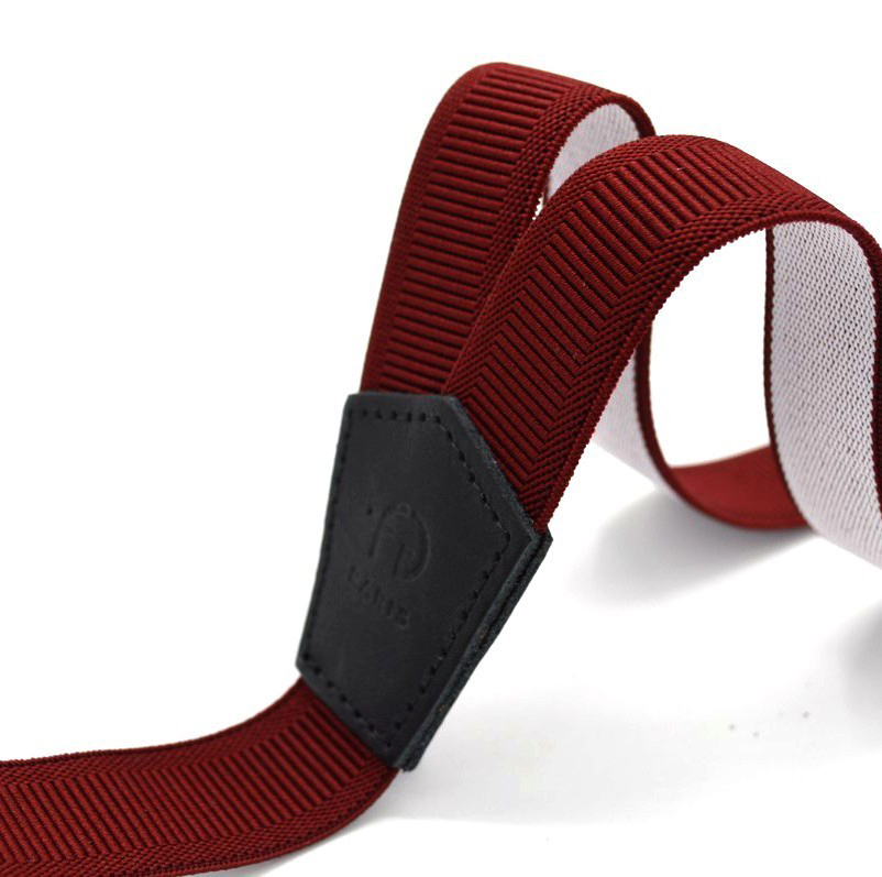 Bretelles-hommes-et-femmes--fantaisie-bordeauxmade-in-france-finition-cuir-hydribe-pinces-et-boutons