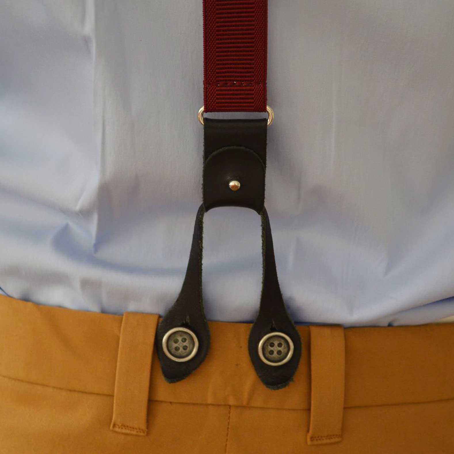 Bretelles-hommes-et-femmes--fantaisie-bordeauxmade-in-france-finition-cuir-hydribe-pinces-et-boutons