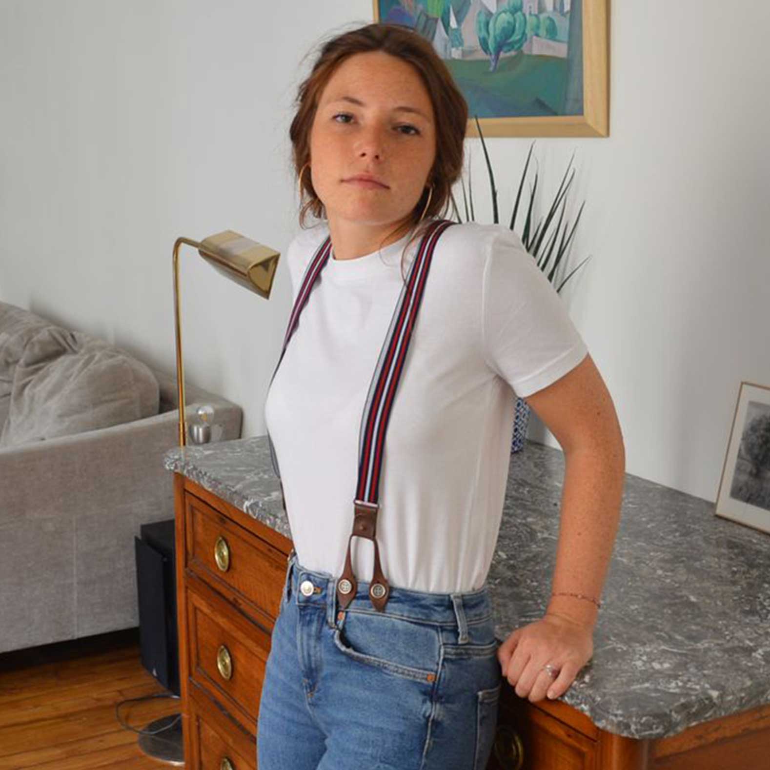 Bretelles-hommes-fantaisie-tricolores-bleu-marine-blanc-bordeaux-made-in-france-finition-cuir-hydrib