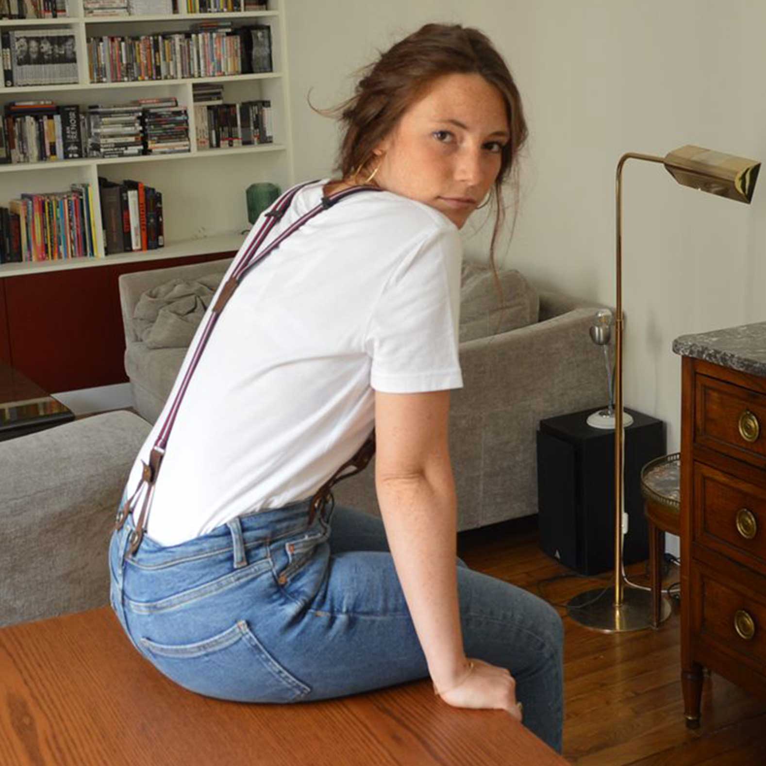 Bretelles-hommes-fantaisie-tricolores-bleu-marine-blanc-bordeaux-made-in-france-finition-cuir-hydrib