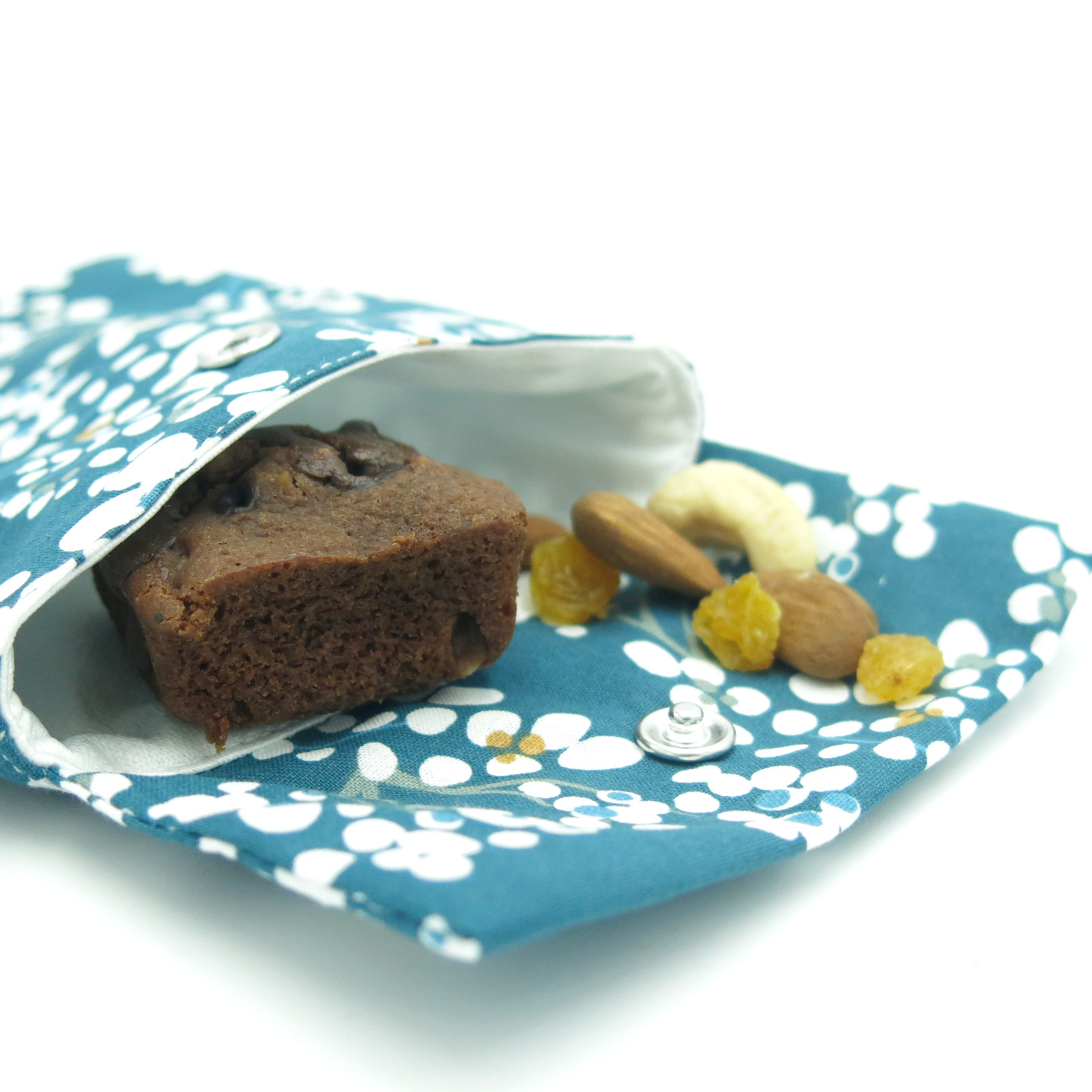 Pochette à goûter  8