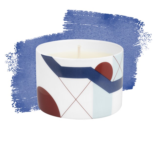 Coffret simple Beaubourg