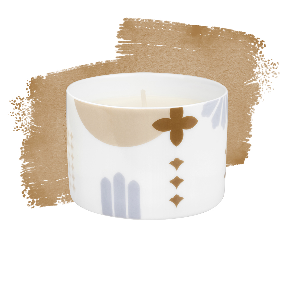 Coffret simple Notre-Dame