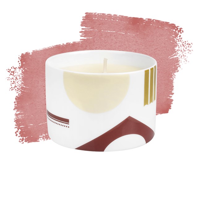 Coffret simple Opéra