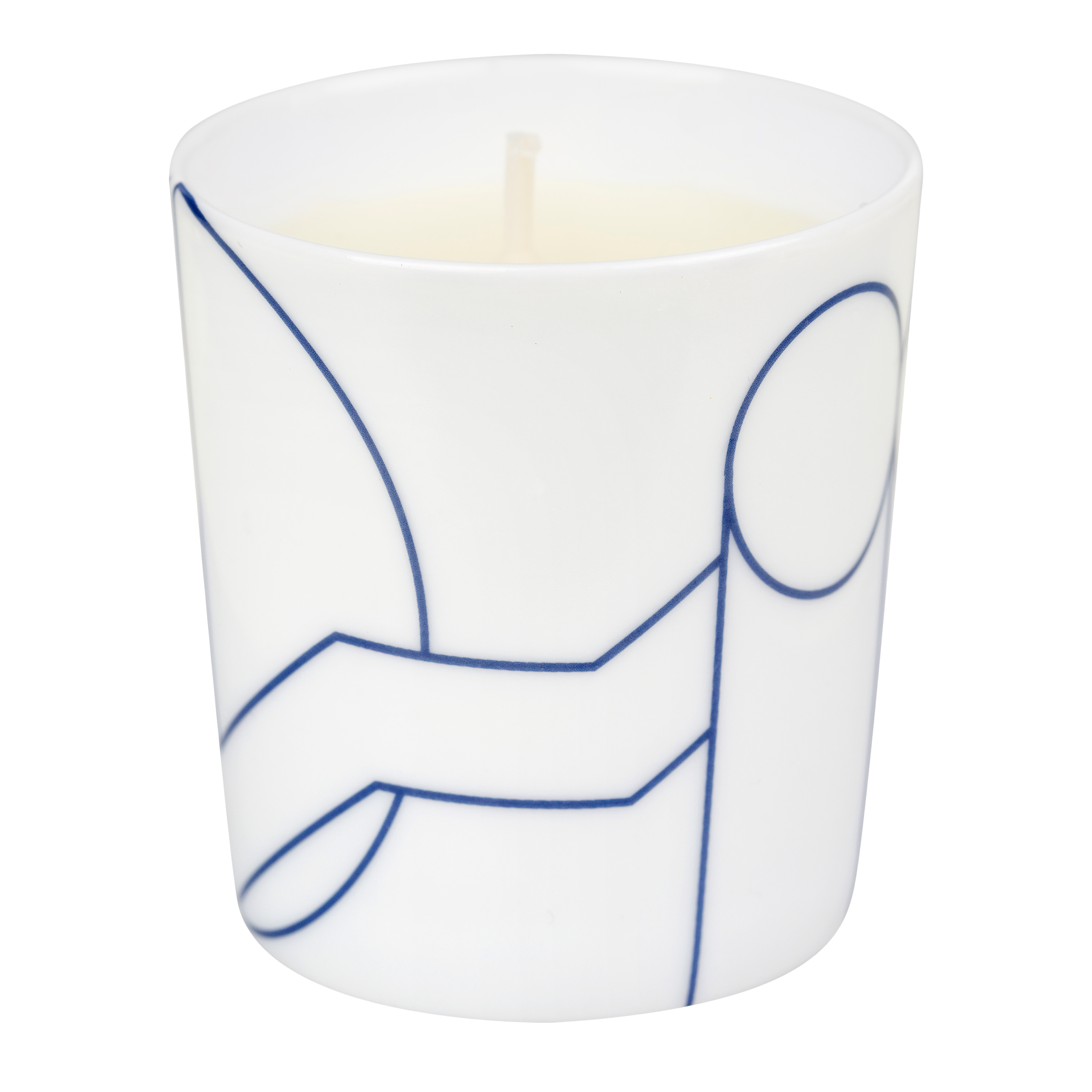 Petit Hybride Beaubourg