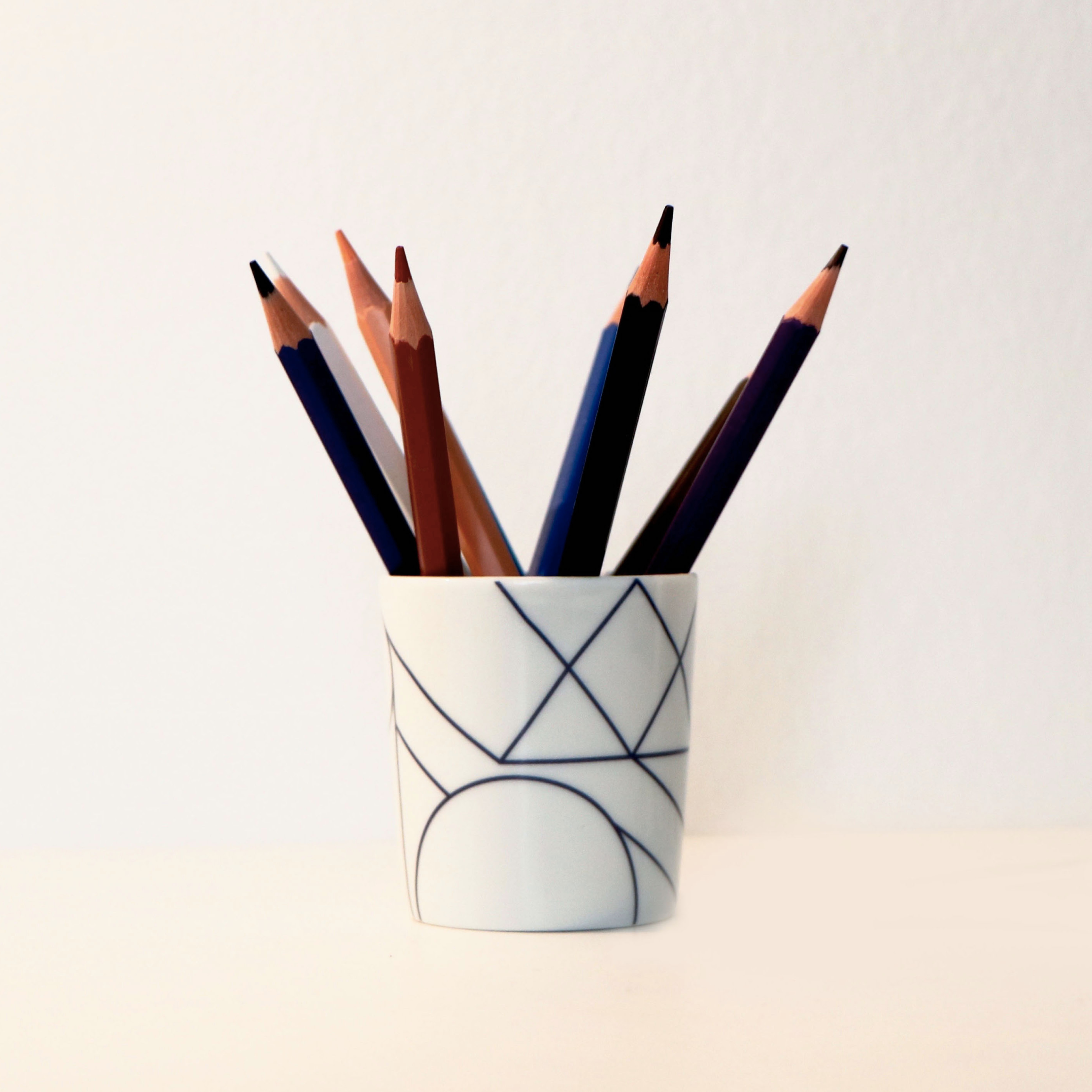 Petit Hybride Beaubourg