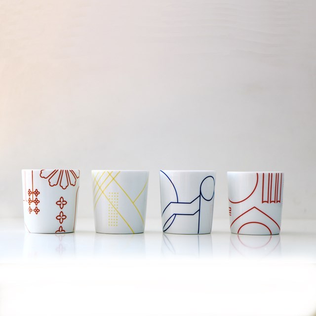 Gamme Paris 4 petits hybrides 2