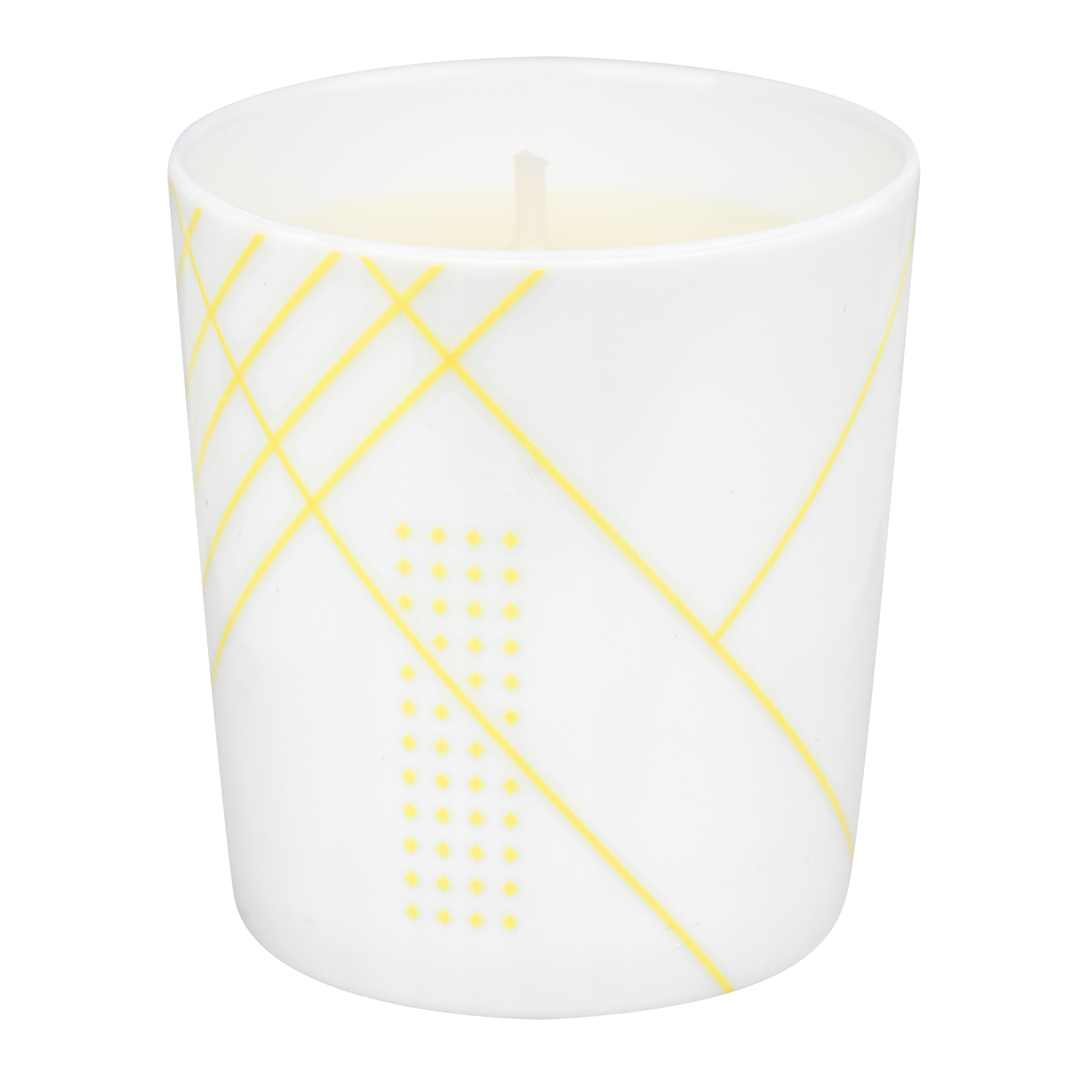 Petit Hybride Louvre