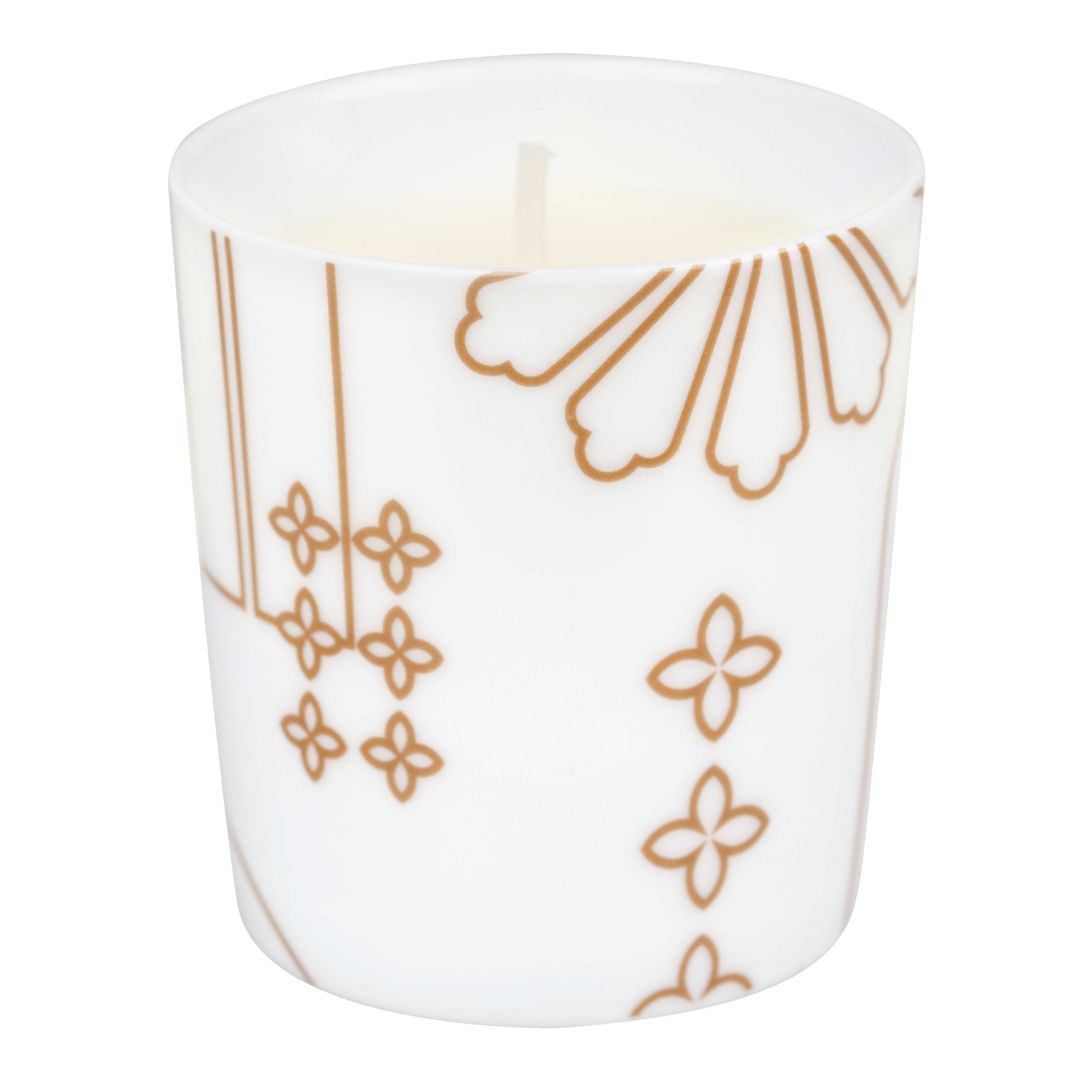 Petit Hybride Notre-Dame