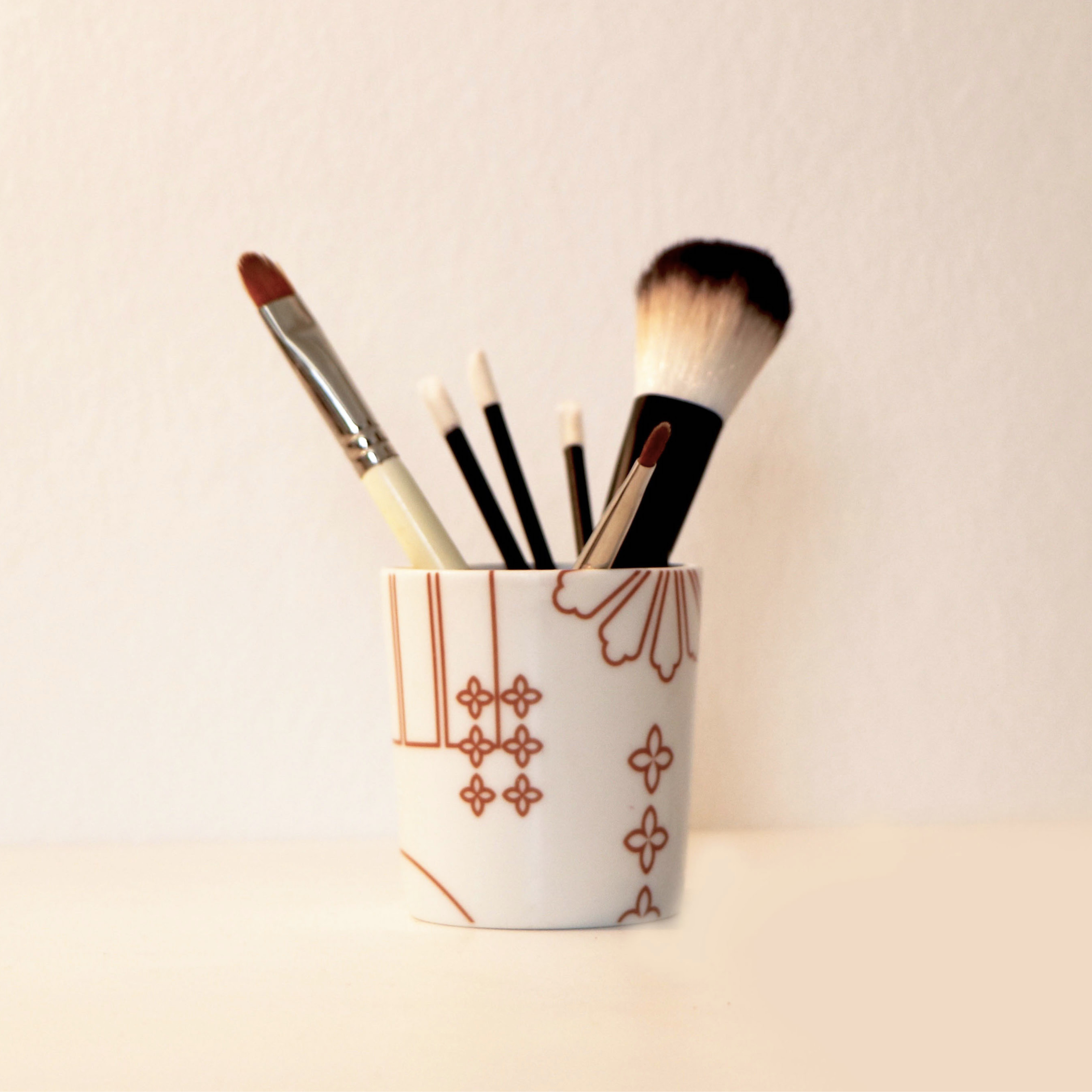 Petit Hybride Notre-Dame