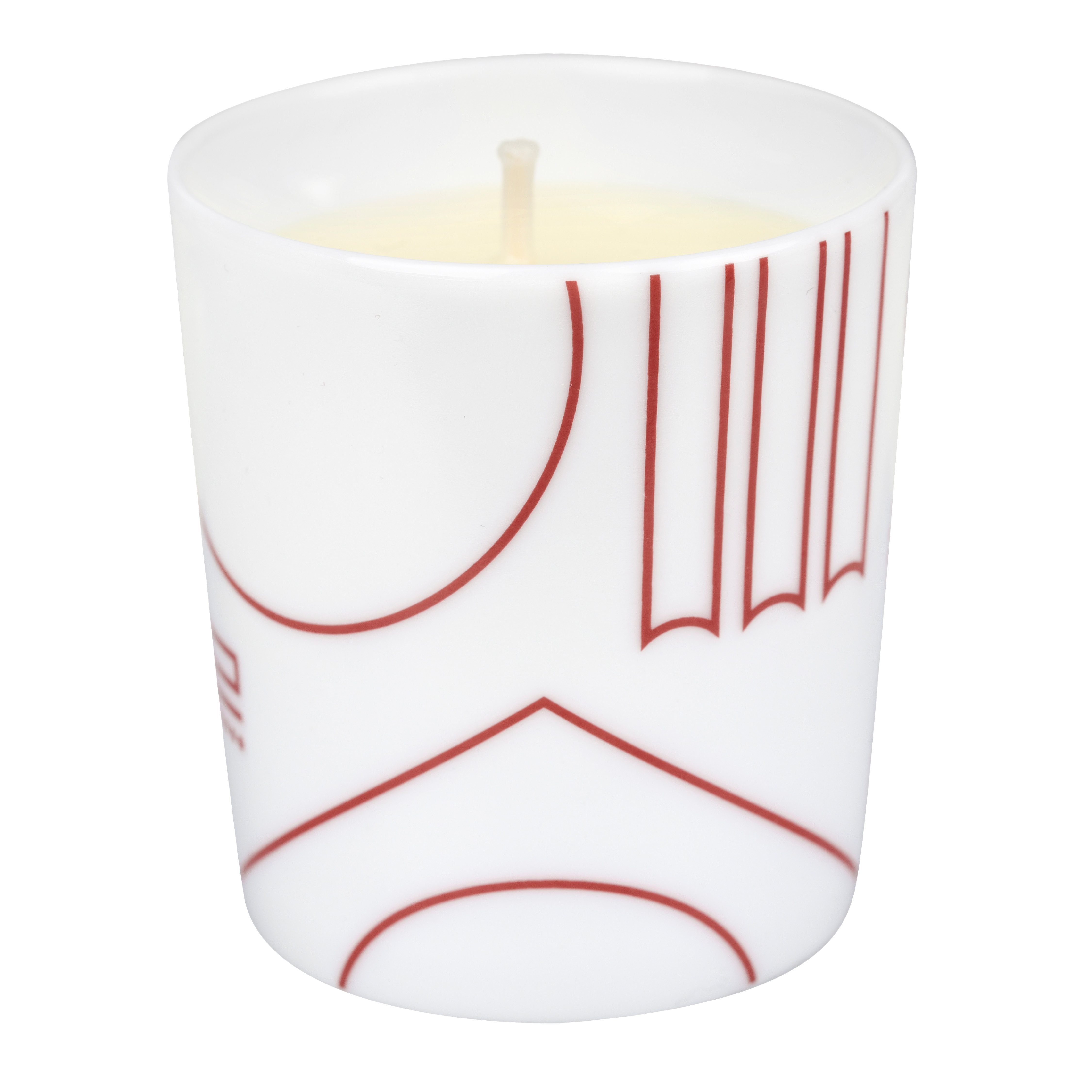 Petit Hybride Opéra