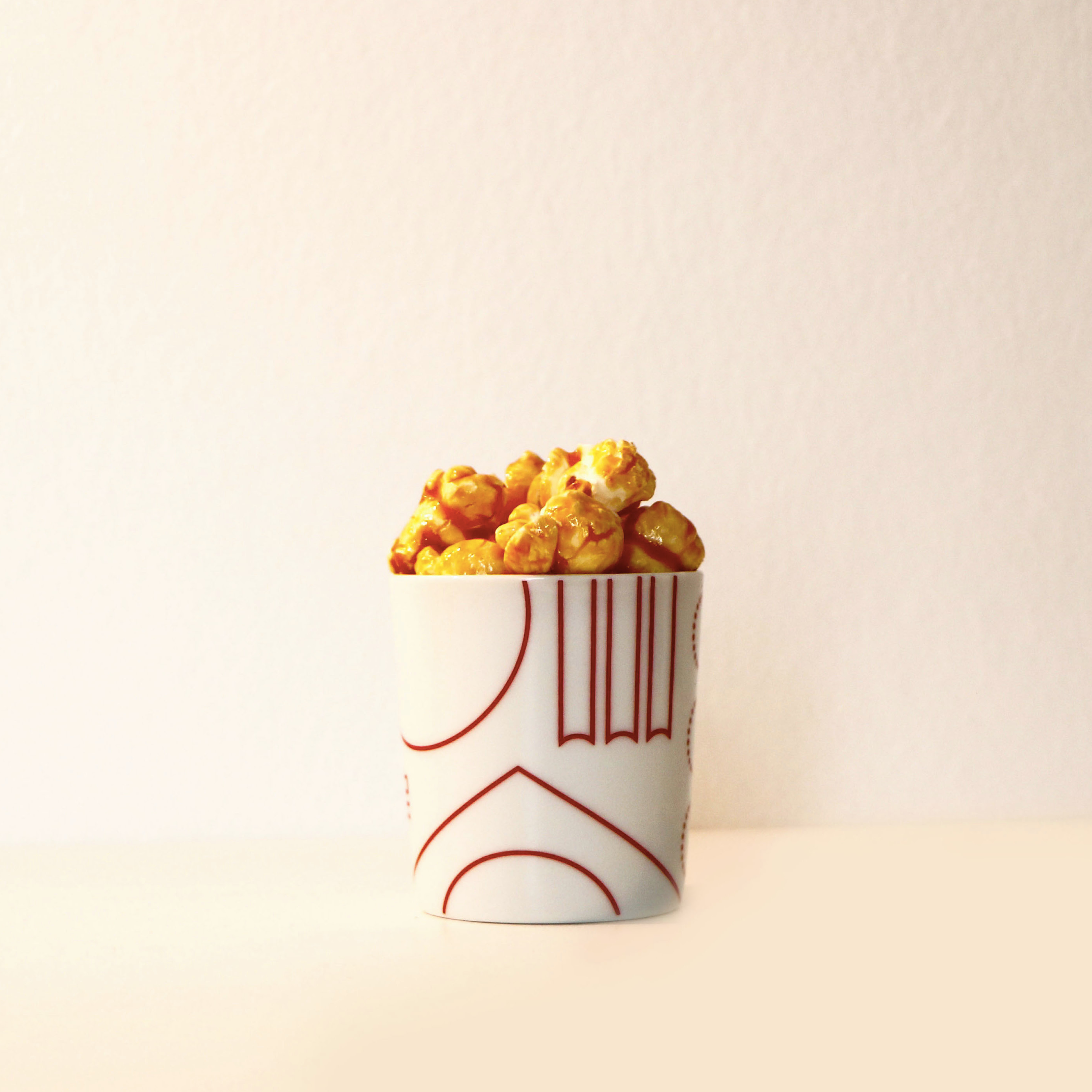 Petit Hybride Opéra