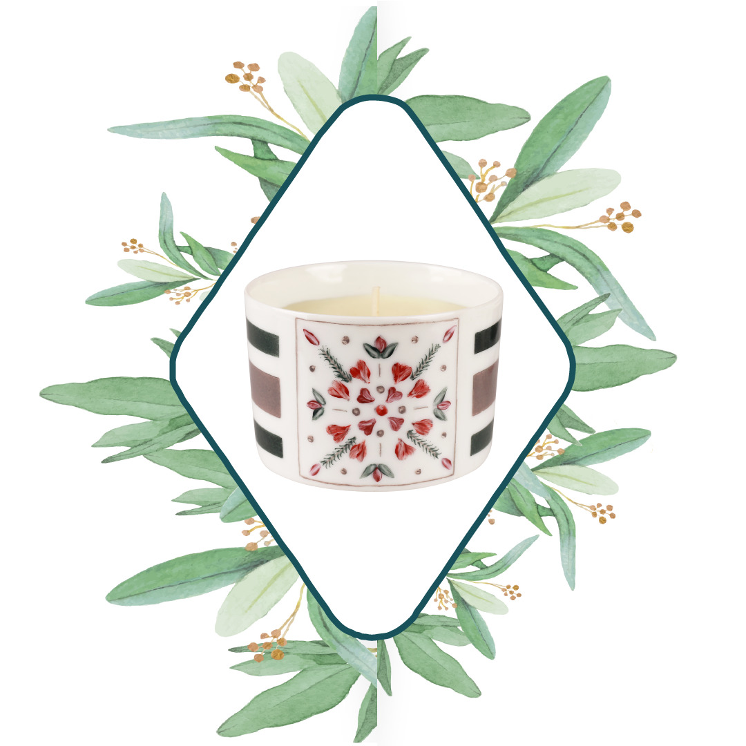 Hybride BY TILINE - Naturalia