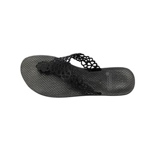 Sweet Flowers Flip Flops