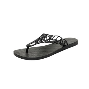 Tongs Acacia