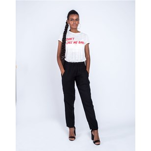 PANTALON ZICOLE 100% LIN