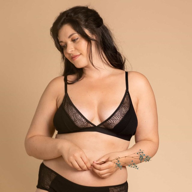 soutien-gorge-coton-bio