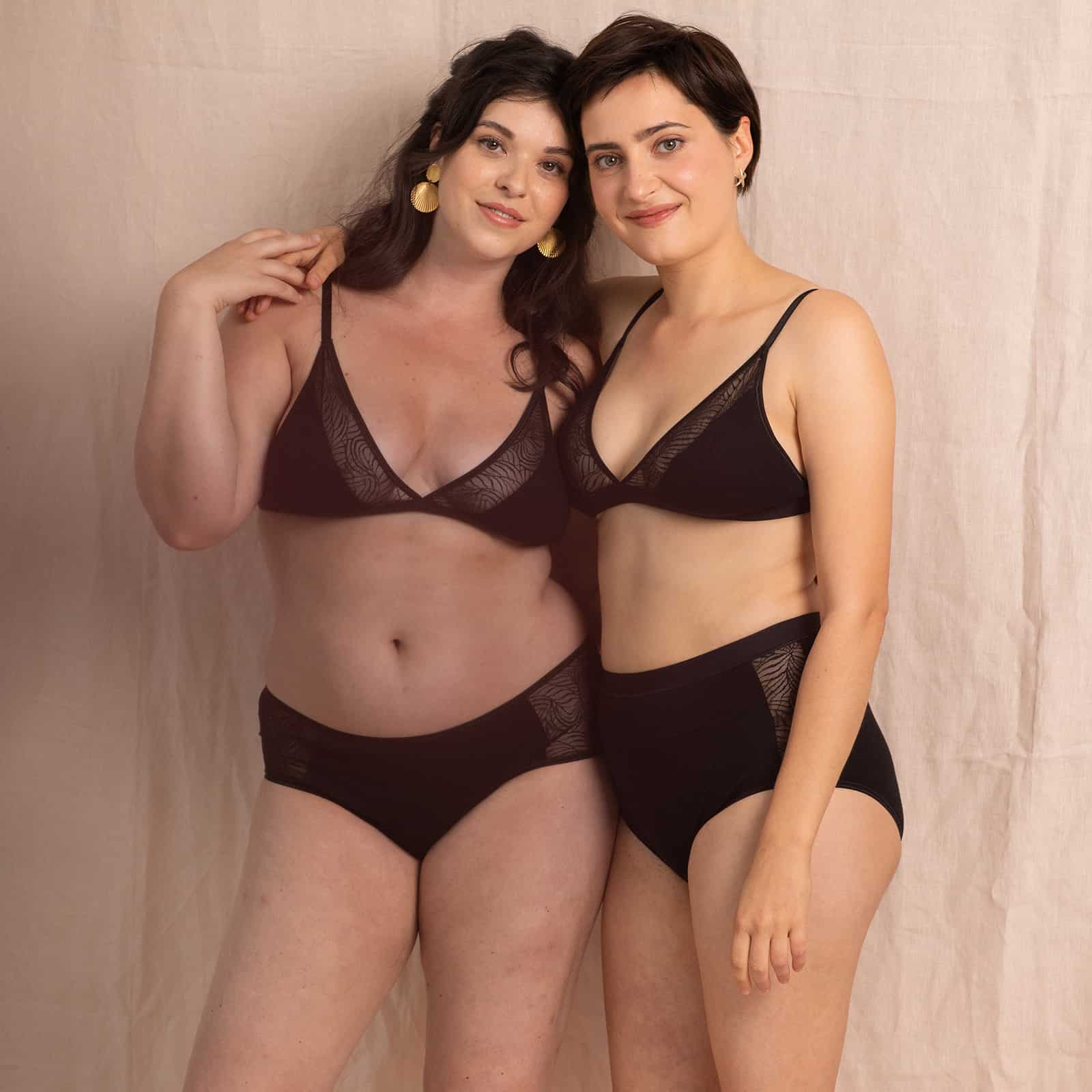 soutien-gorge-coton-bio