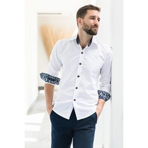 Chemise Kirirom