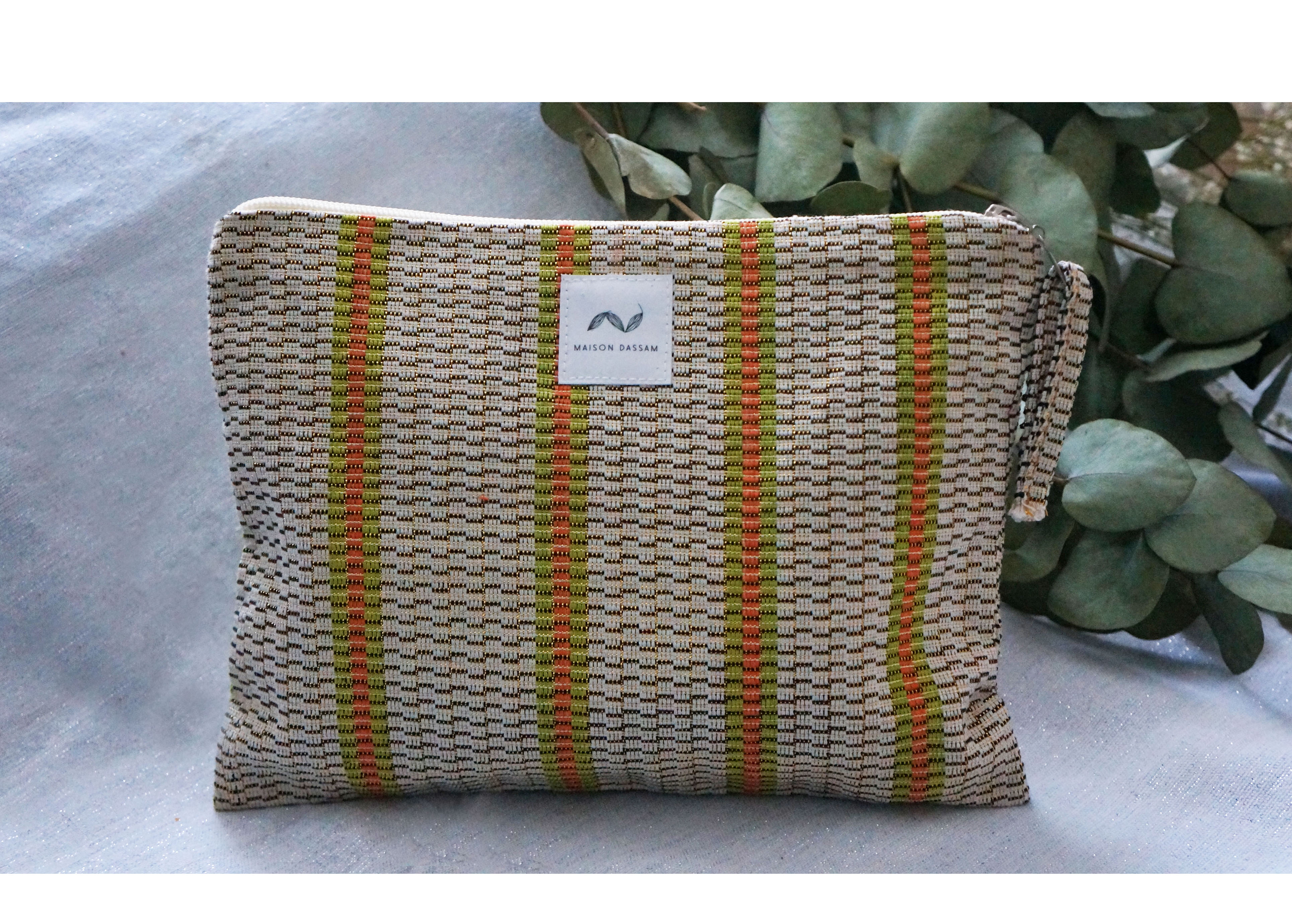 Pochette - DINKOURO 2