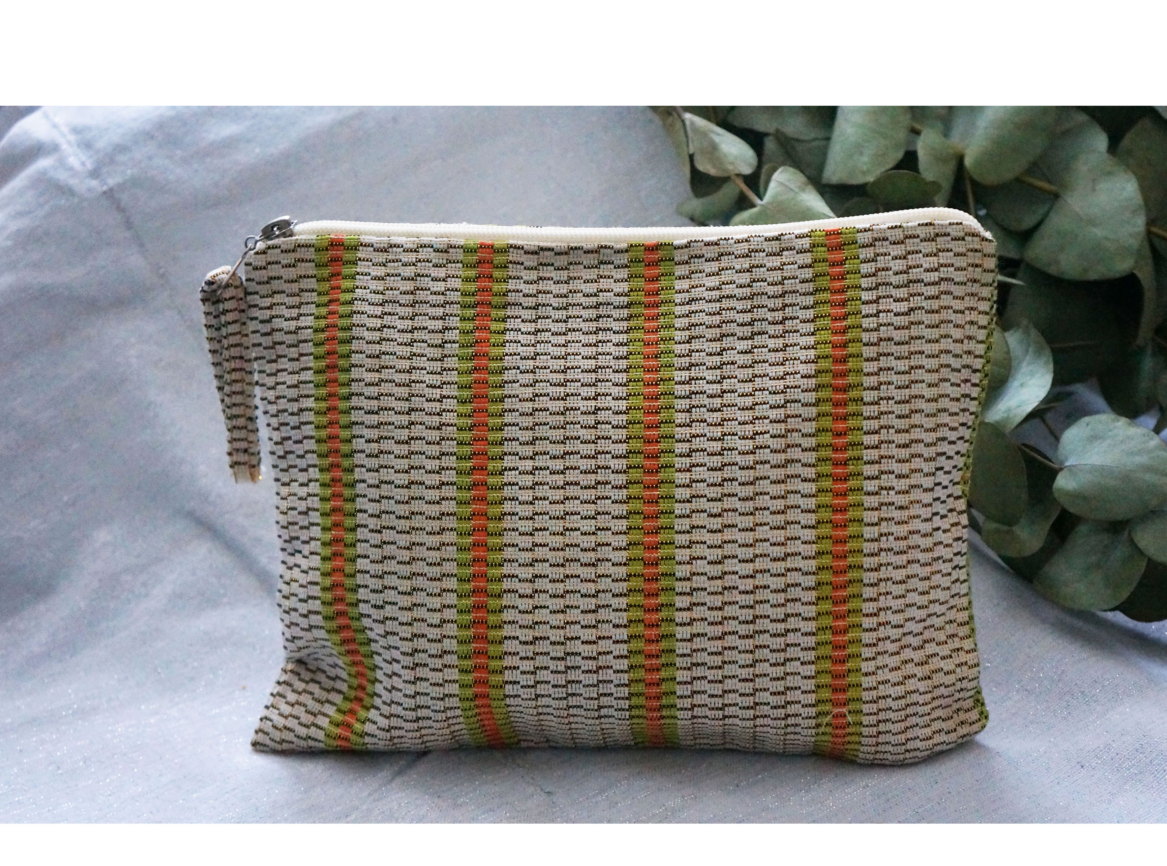 Pochette - DINKOURO 3