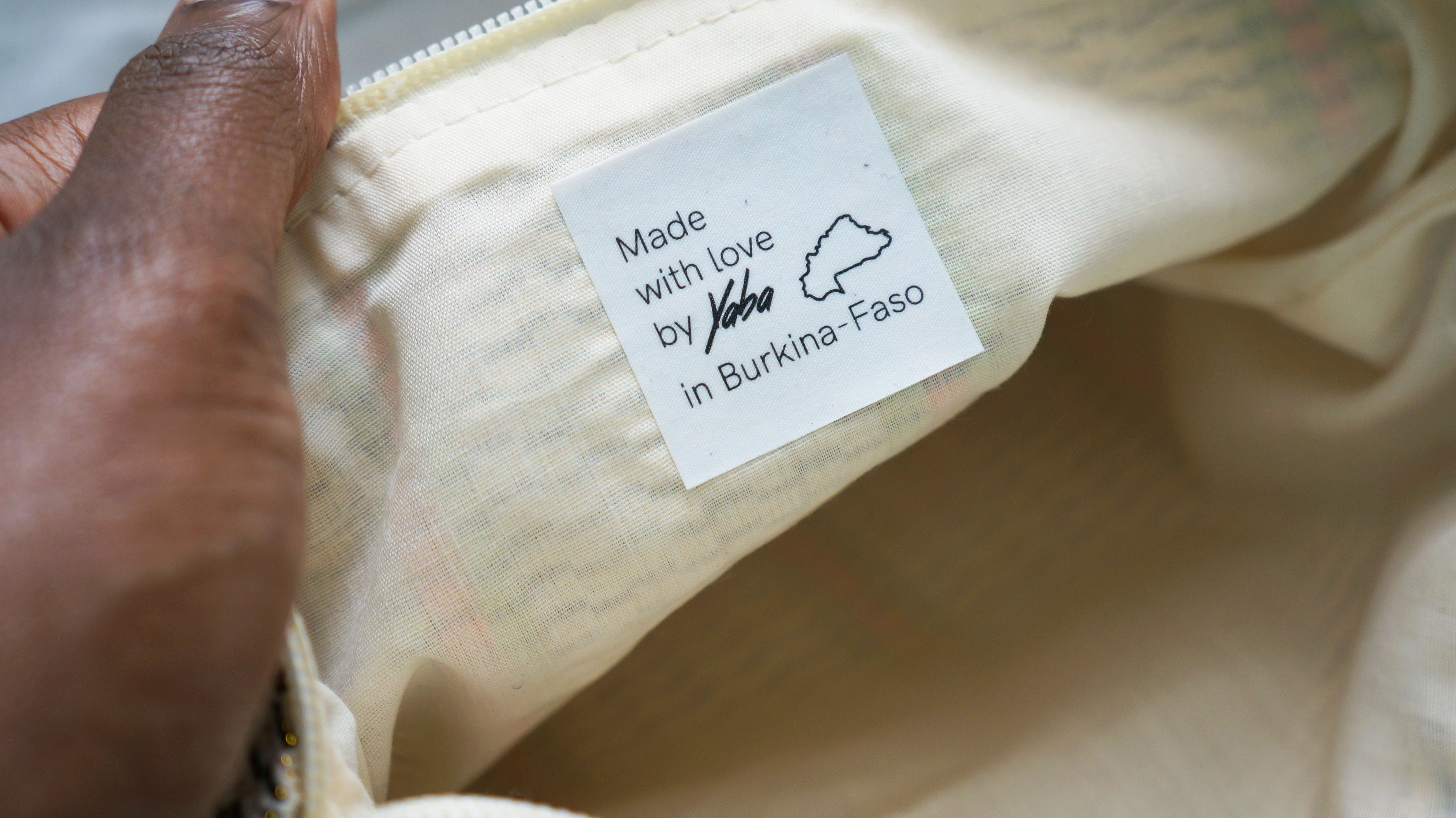 Pochette - DINKOURO 4