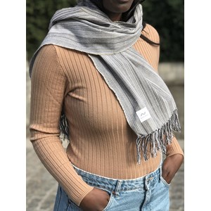 Écharpe - FINOUGOU