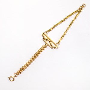 Bracelet Zia