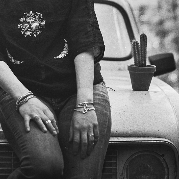 bracelet, laiton, bresma., doré, plaquéor, ethique, faitmain, paris