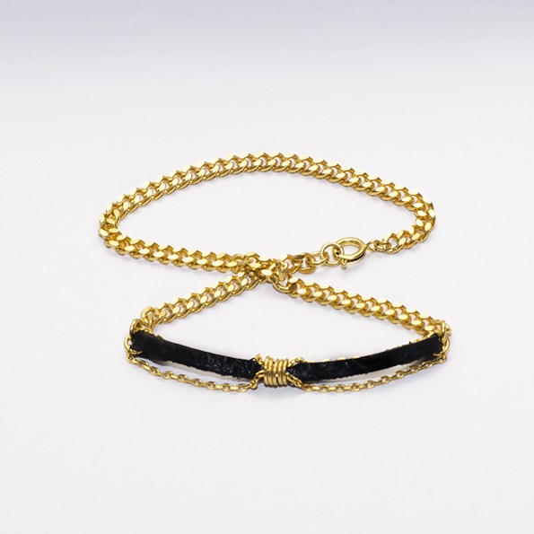 Bracelet Hungin 3
