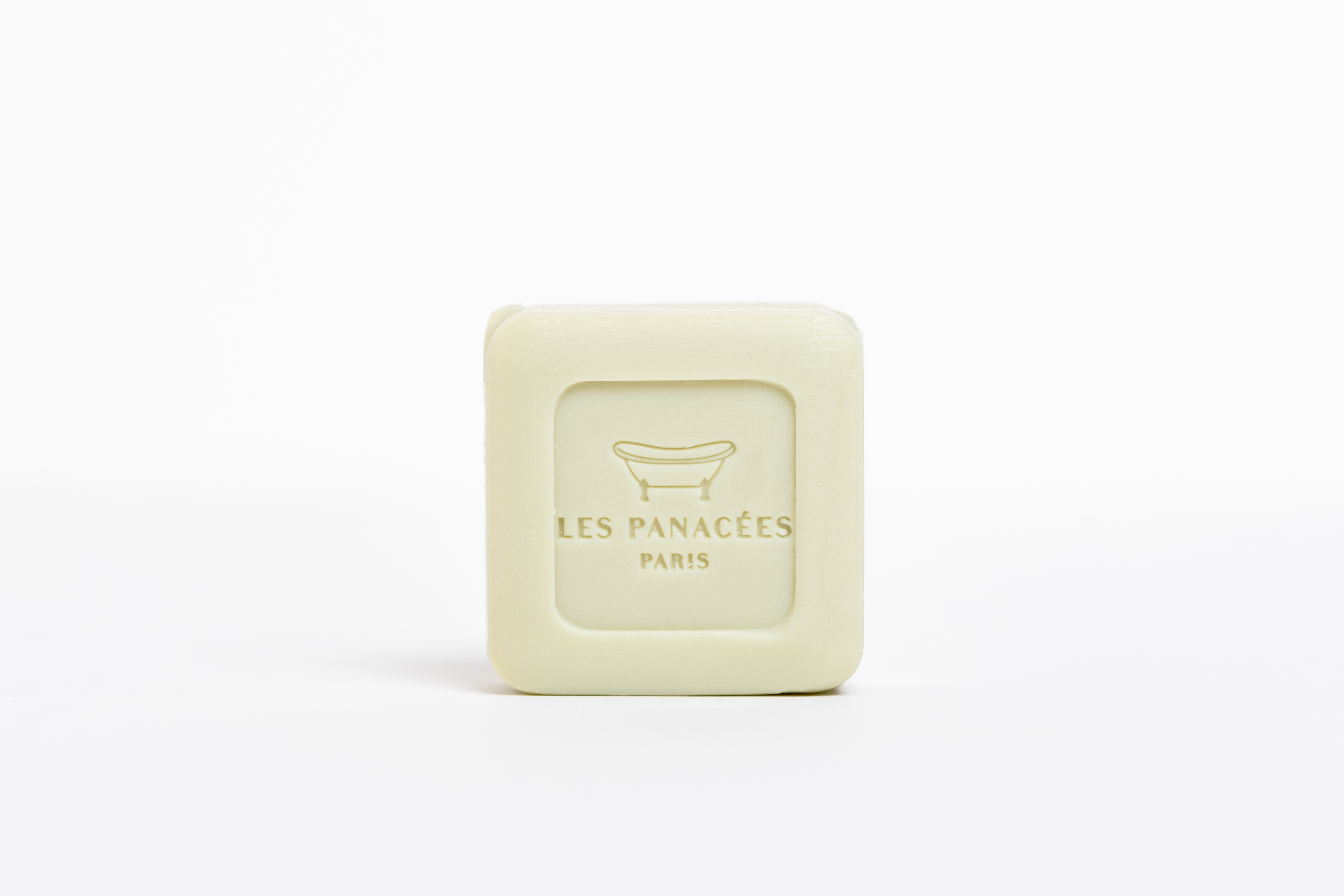 Après-shampoing solide À l'Ombre des Cyprès 4