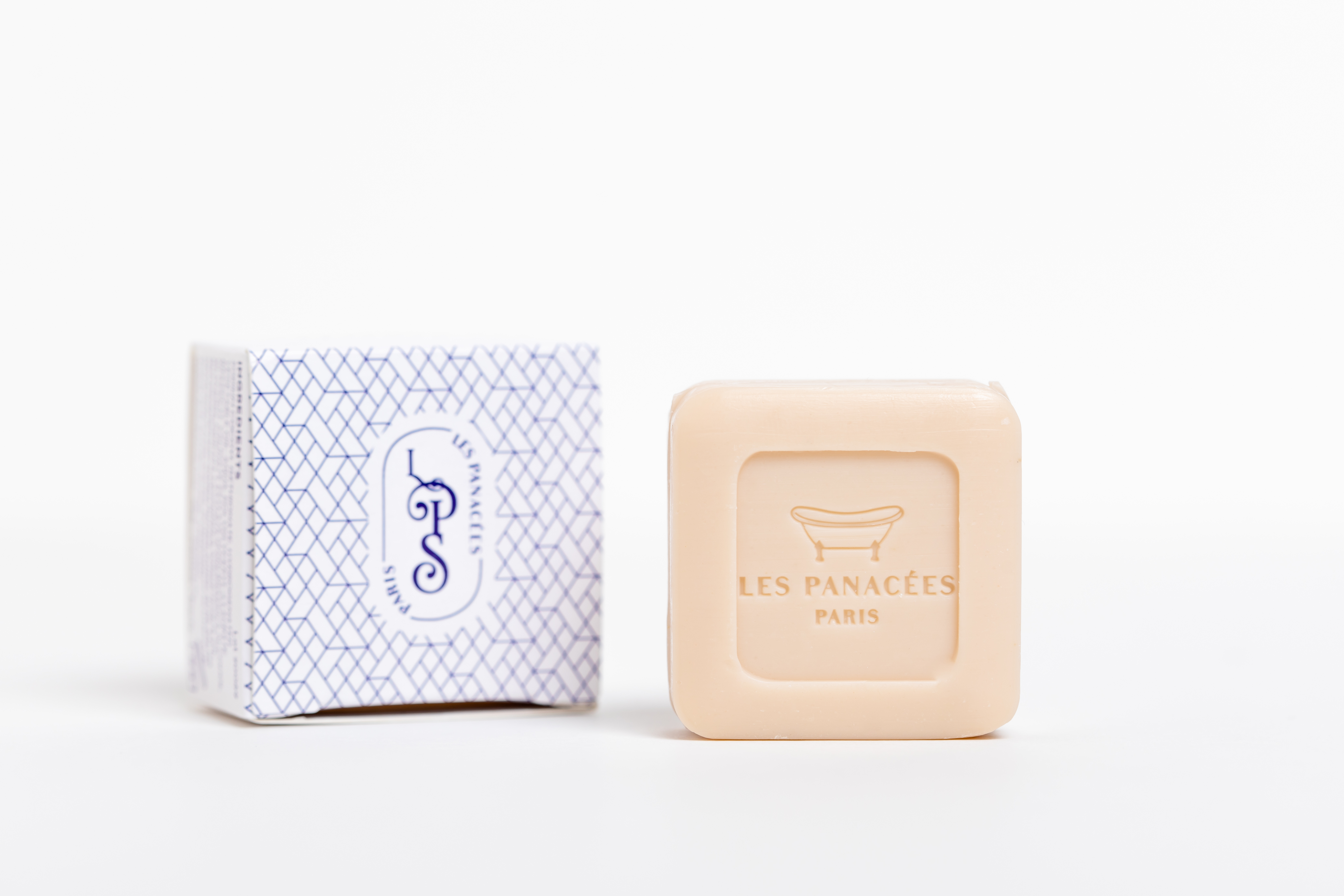 Shampoing Bouquet de Nature 3