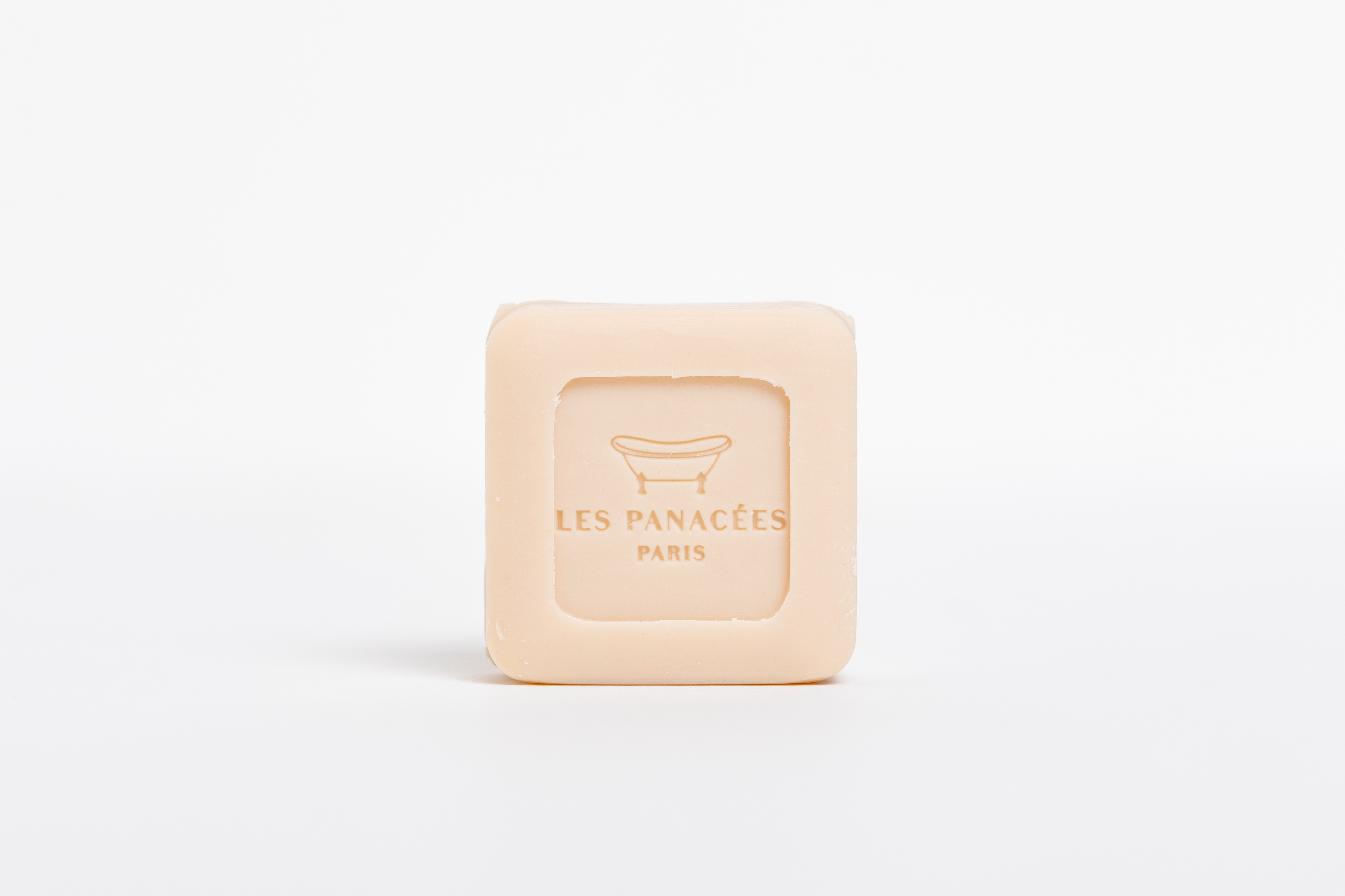 Shampoing Bouquet de Nature 4