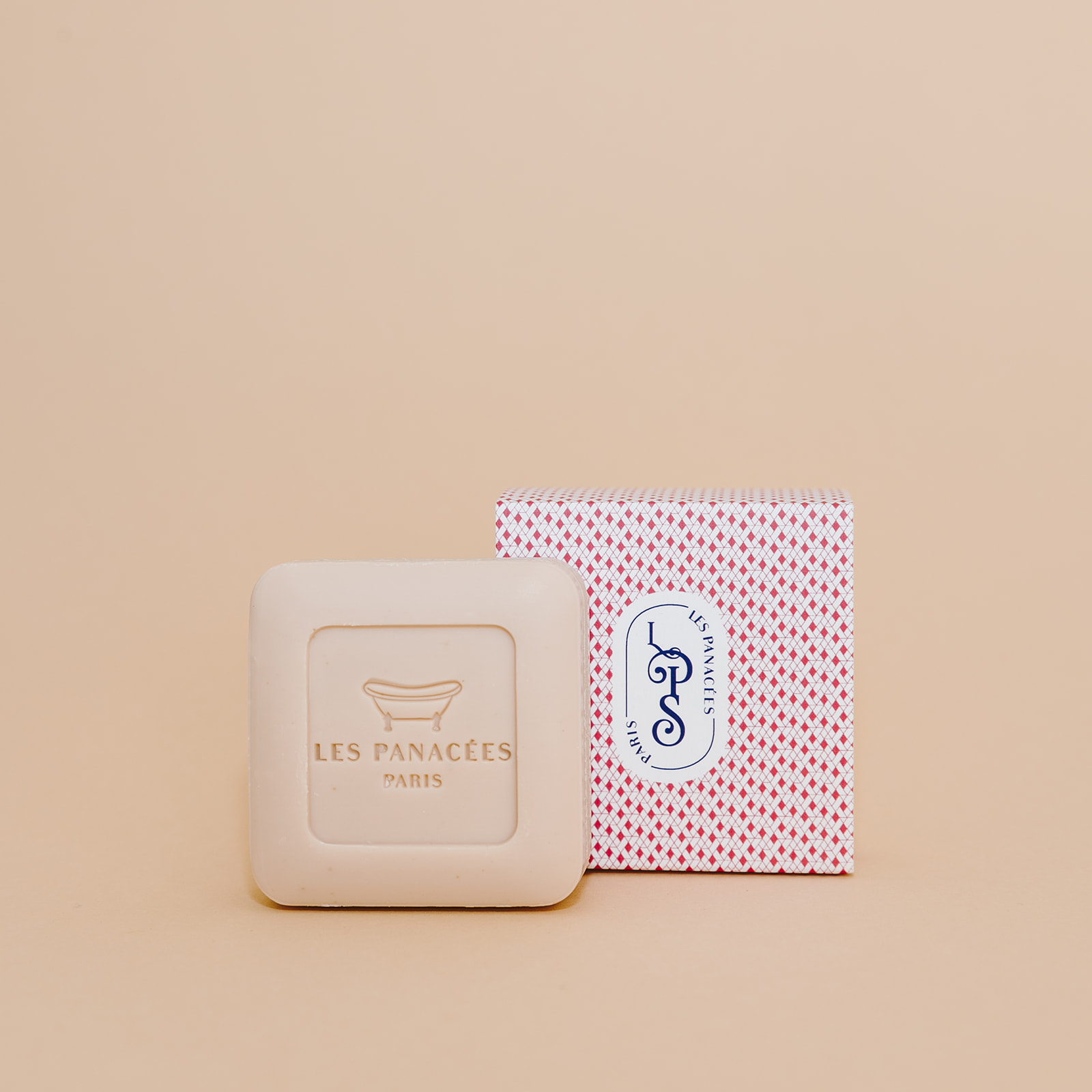 Shampoing solide naturel - Tous types de cheveux 5