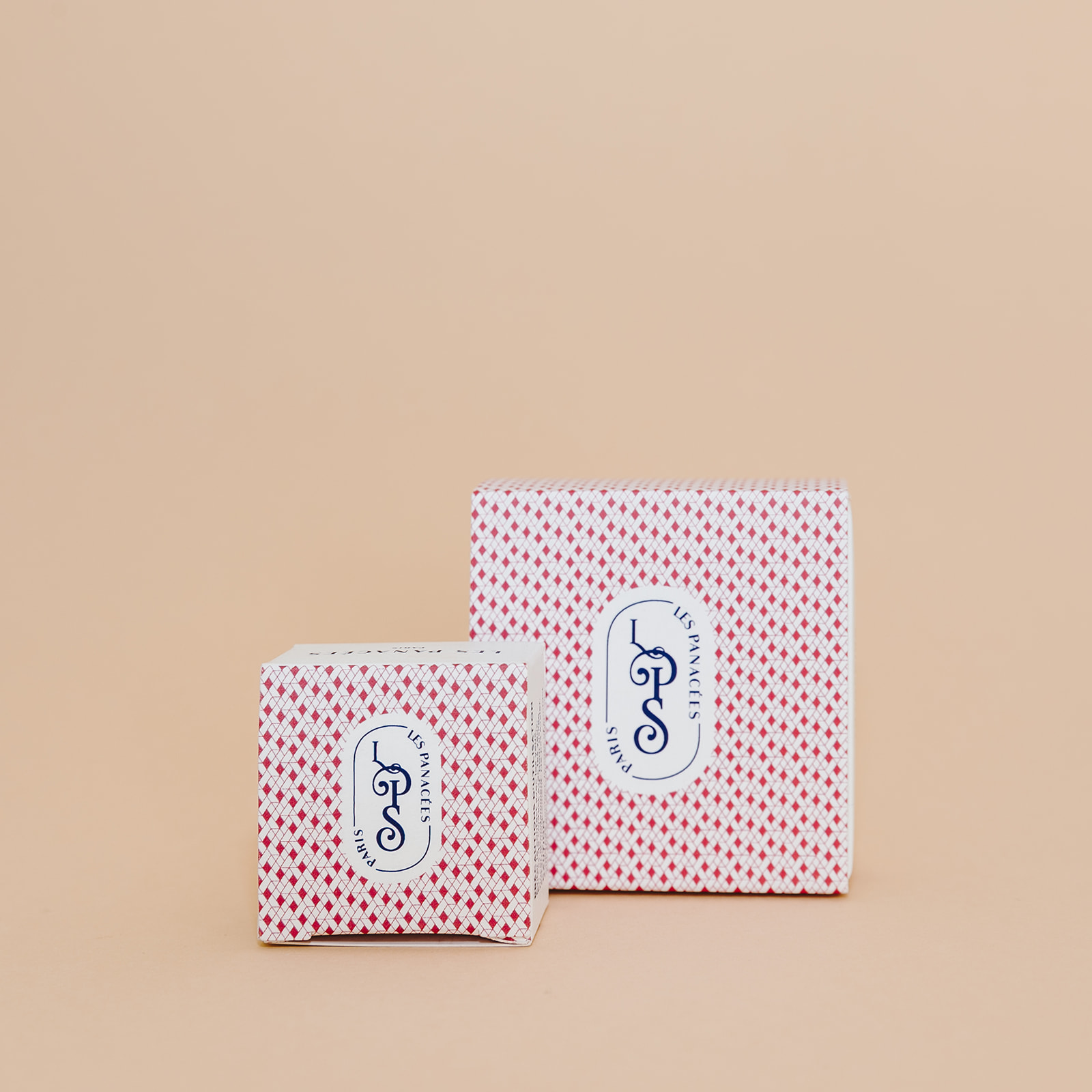 Shampoing solide naturel - Tous types de cheveux 4