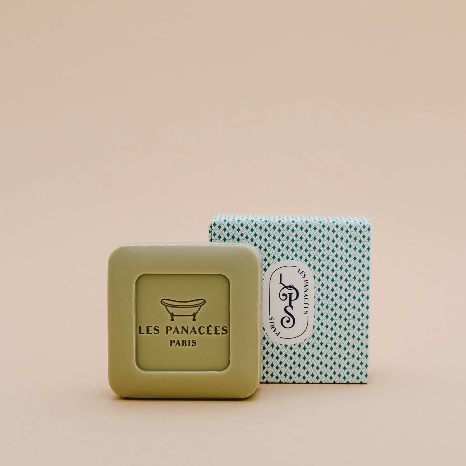 Shampoing solide naturel - Tous types de cheveux 7