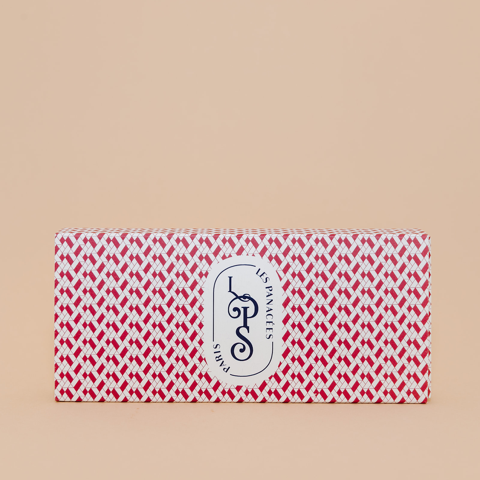 Coffret routine corps & cheveux - Tous types de peaux et cheveux 6