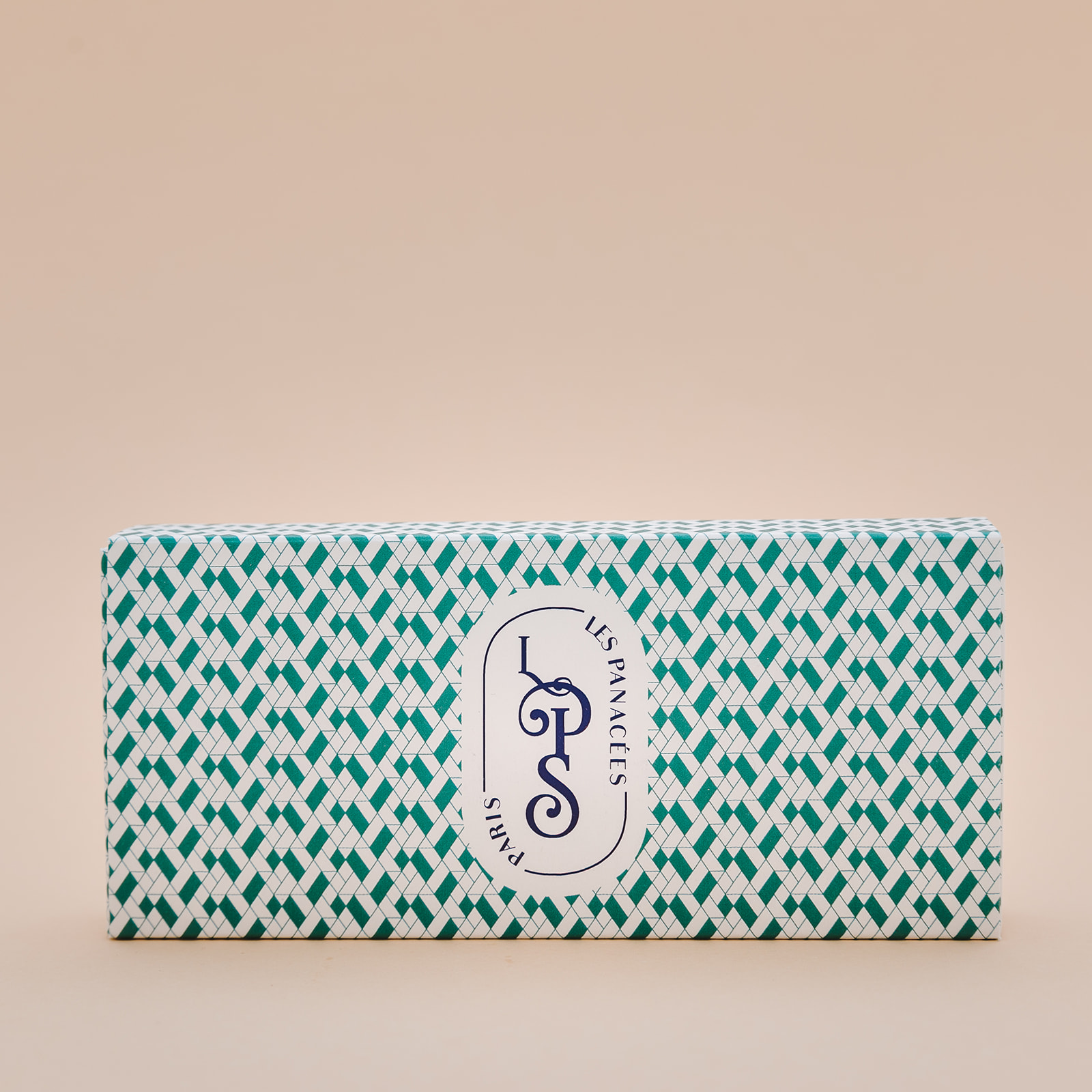 Coffret routine corps & cheveux - Tous types de peaux et cheveux 10