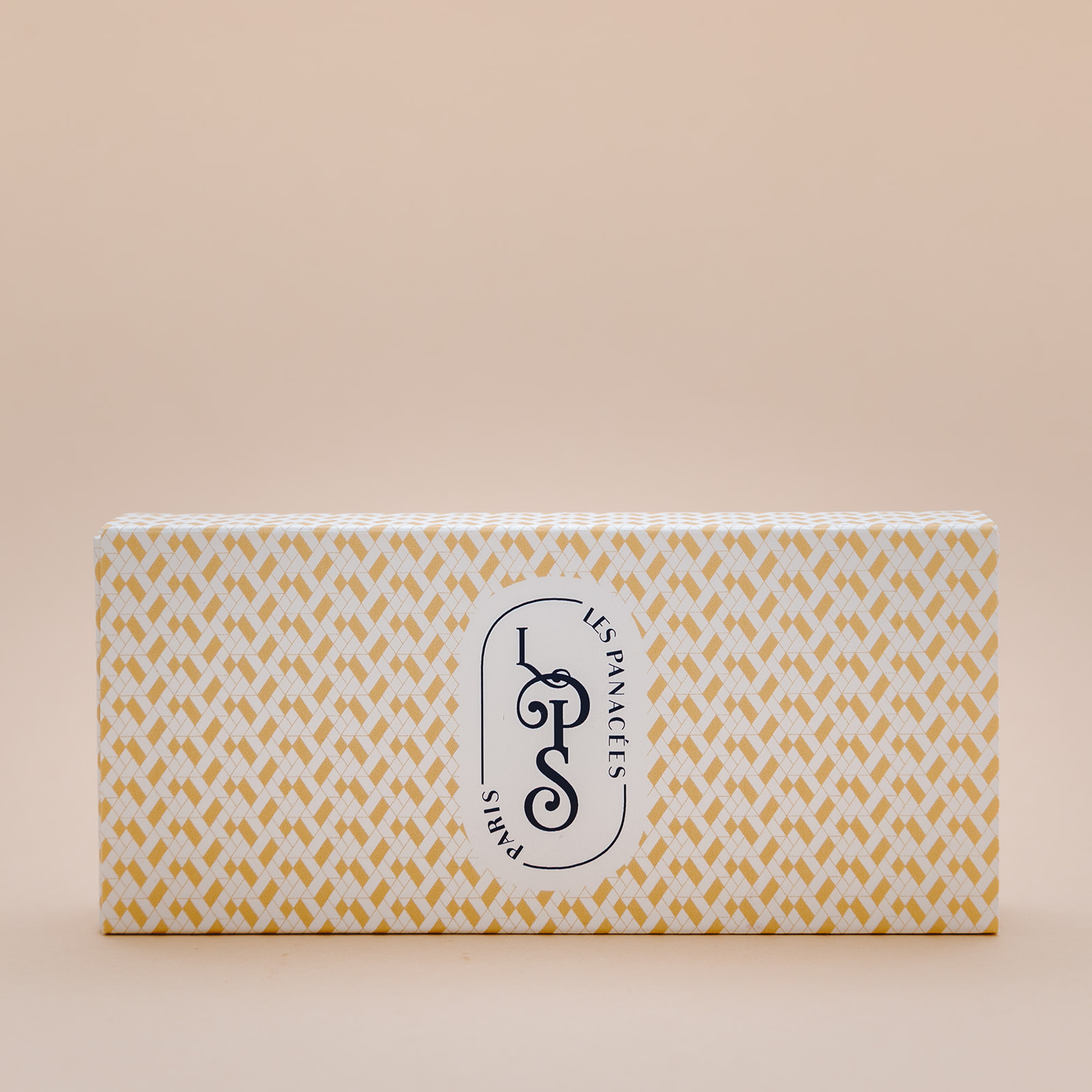 Coffret routine corps & cheveux - Tous types de peaux et cheveux 2