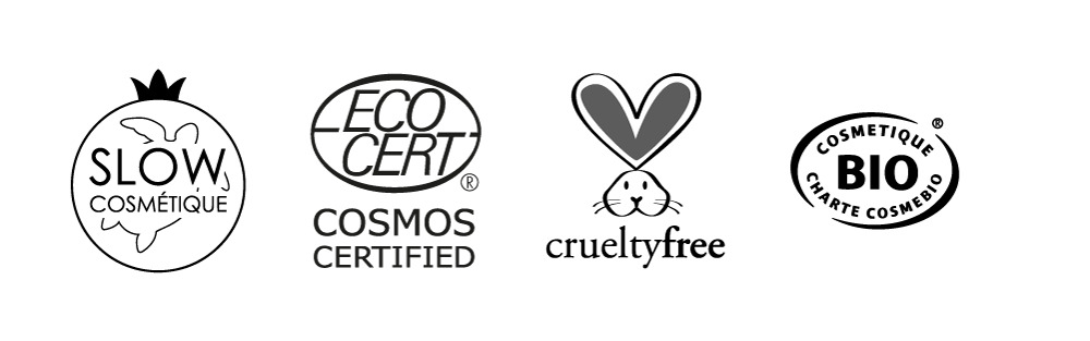 Huile essentielle biologique de Ravintsara | 10mL 4