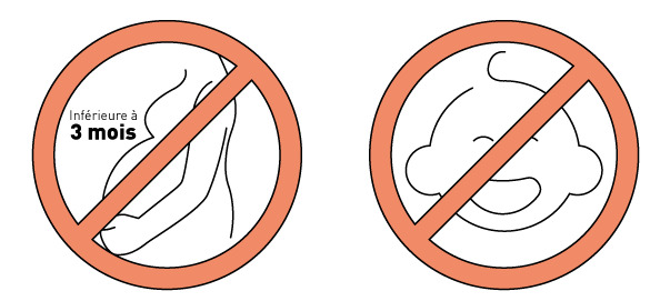 Huile essentielle biologique de Ravintsara | 10mL 3