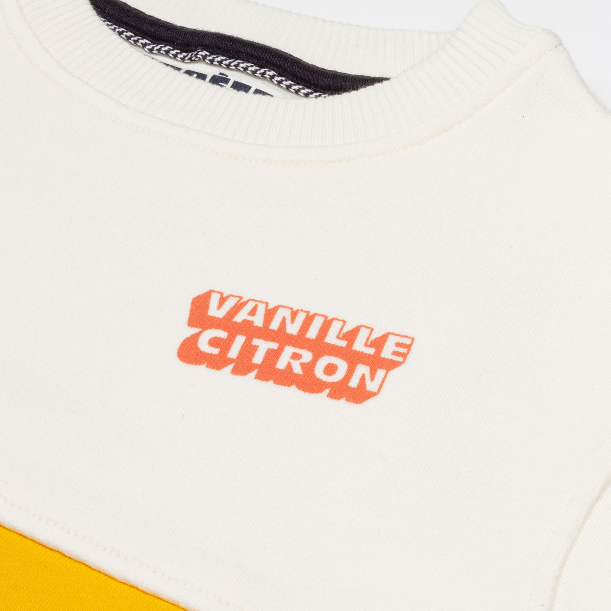 sweat-bio-mixte-perpete-cool-pret-a-reporter